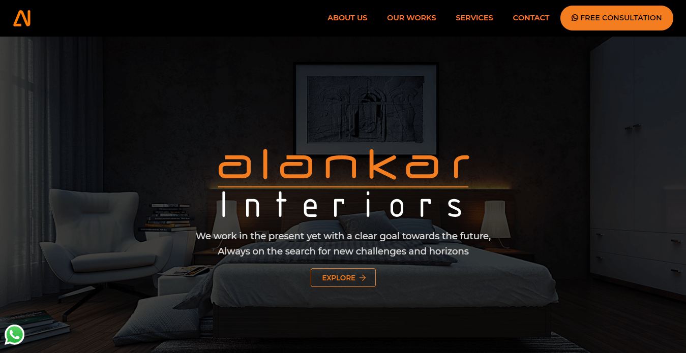 Alankar-Interiors-Interior-Design-Company-in-Bangalore